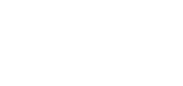boilbits logo