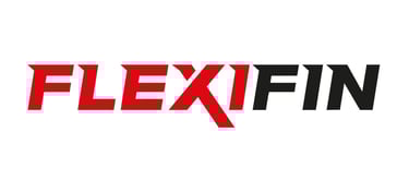 logo of Flexifin