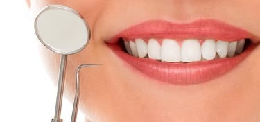 stomatolog timisoara