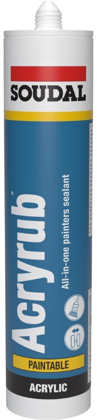 Soudal-Acryrub-Flex