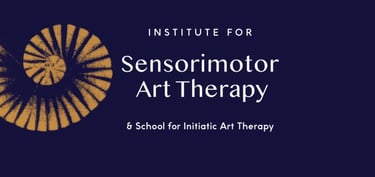 Sensorimotor Training