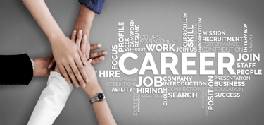 Career Opportunities with Arktec Renewable Energy LLP