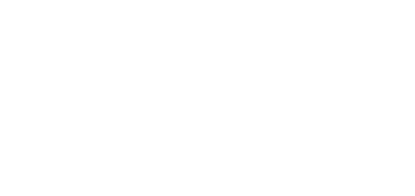 hrvatska udruga za medijaciju - ministry of justice-accredited mediation institution in Croatia