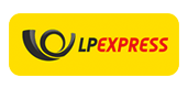 lp ekspress