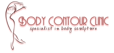 BodyContour Clinic