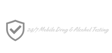 Onsite 24/7 - Mobile Drug Testing | Alcohol Testing 