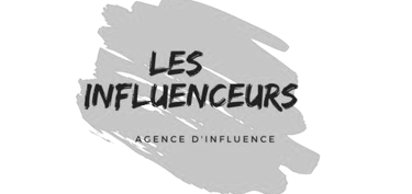 Logo du partenaire stratégique Les Influenceurs, experts en marketing digital pour hôteliers caribéens, engagés pour l’indépe
