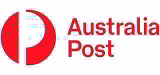 collect your currency from postface