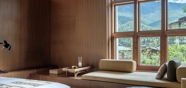 Amankora-Bumthang-Bhutan-Lodge-Suite-Room