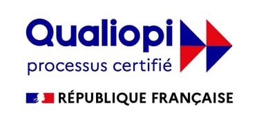 QUALIOPI