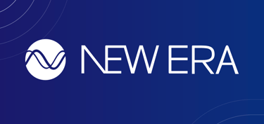 Logotipo New Era