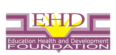 Education Health and Development Foundation