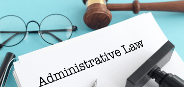 Bankeaz | Administrative and legal documents to settle in France