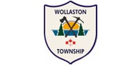 Township of Wollaston