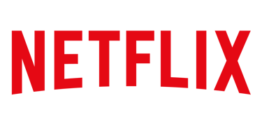 Logo Netflix pour un clip rap tourné à Paris dans un univers artistique