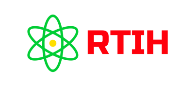 RTIH Logo