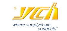 YCH Logistics Logo Ananta Services