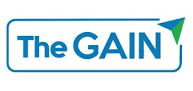 The GAIN