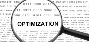 Bankeaz | Optimize your gas bill