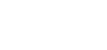 logo DSAM saúde em branco