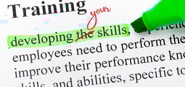 Bankeaz | Develop your skills