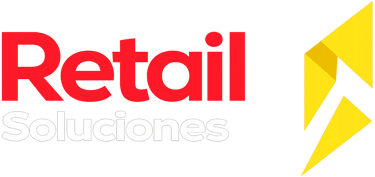 Retail Soluciones