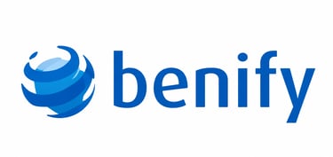 Benify-Benifex-friskvårdsbidrag-friskvård