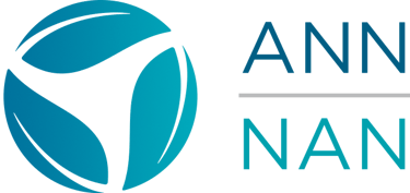 ANN