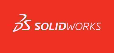 logo solidworks