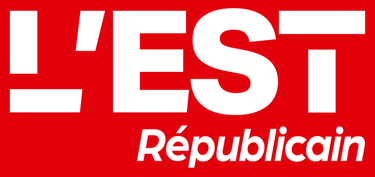 Logo l'est republicain