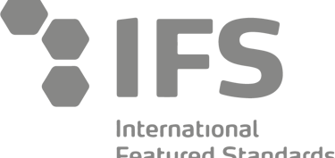 ifs certification