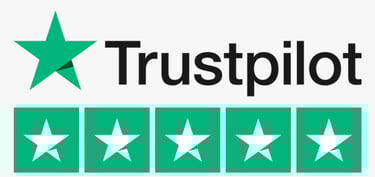 Trustpilot Reviews Link