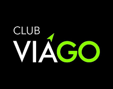 Club Viago Italia