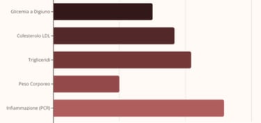 fermented food and health