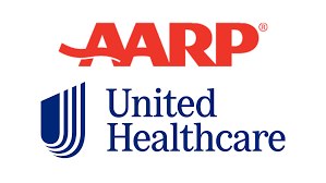 Aarp Medicare supplement United Healthcare medicare