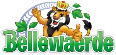 bellewaerde logo