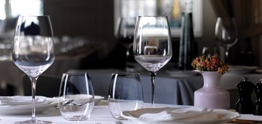 Paşabahçe HoReCa Otel Serisi Ürünleri Yolsallar Yalova