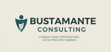 BUSTAMANTE CONSULTING LOGO 