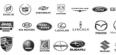 a collection of logos and logos of all kinds of logos