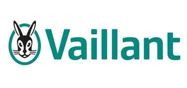 24Kw Combi Boiler Installation Enfield