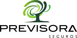 logo-previsora-seguros