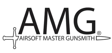 AMG