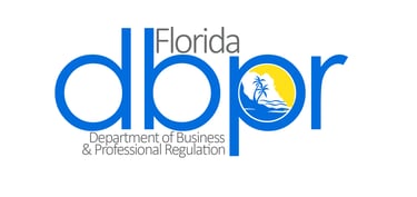 Florida State Licensed Pool Contractor
