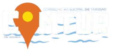 Comtur Zacarias