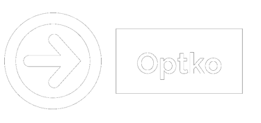 Optko Logo