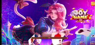 Joy Pro Game Joy Game Pro App Joy Game Pro APK Joy Game Pro Download Joy Game Pro Online Joy Game Pr