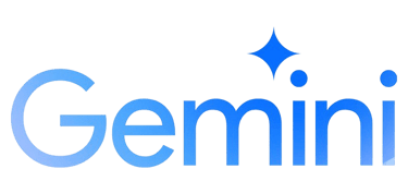 gemini costa rica