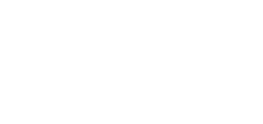 Logo of Sunset Los Angeles Film Festival, partner of Take One Academy