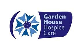 Garden House Hospice, caring for those near end of life.