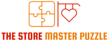 logo store master puzzle